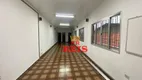 Foto 2 de Sala Comercial para alugar, 50m² em Paulicéia, São Bernardo do Campo