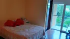 Foto 29 de Casa de Condomínio com 5 Quartos à venda, 400m² em Condominio Jardim das Palmeiras, Bragança Paulista