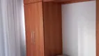 Foto 17 de Apartamento com 2 Quartos à venda, 70m² em Acupe de Brotas, Salvador