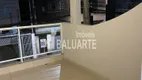 Foto 2 de Sobrado com 5 Quartos para alugar, 400m² em Vila Natal, São Paulo
