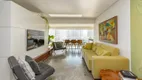 Foto 17 de Apartamento com 2 Quartos à venda, 138m² em Brooklin, São Paulo