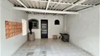 Foto 15 de Casa com 5 Quartos à venda, 169m² em Jardim América, Maringá