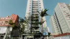 Foto 17 de Apartamento com 3 Quartos à venda, 76m² em Vila Olímpia, São Paulo