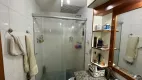 Foto 15 de Apartamento com 4 Quartos à venda, 120m² em Méier, Rio de Janeiro