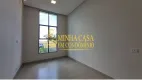 Foto 5 de Casa de Condomínio com 3 Quartos à venda, 173m² em Village Damha Mirassol Iv, Mirassol