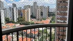 Foto 11 de Apartamento com 4 Quartos à venda, 234m² em Jardim Anália Franco, São Paulo