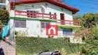 Foto 20 de Casa com 2 Quartos à venda, 200m² em Vila Verde, Caxias do Sul