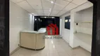 Foto 3 de Imóvel Comercial à venda, 155m² em Campo Grande, Santos
