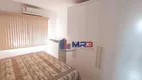 Foto 10 de Apartamento com 2 Quartos à venda, 58m² em Rocha Miranda, Rio de Janeiro