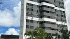 Foto 2 de Apartamento com 4 Quartos à venda, 119m² em Caminho Das Árvores, Salvador