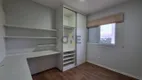 Foto 16 de Apartamento com 3 Quartos à venda, 136m² em Butantã, São Paulo