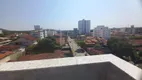 Foto 34 de Cobertura com 2 Quartos à venda, 125m² em Todos os Santos, Montes Claros