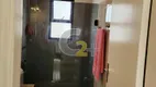 Foto 17 de Apartamento com 2 Quartos à venda, 72m² em Pitangueiras, Guarujá