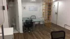 Foto 9 de Sala Comercial à venda, 32m² em Brooklin, São Paulo