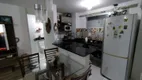 Foto 11 de Casa com 3 Quartos à venda, 60m² em Paripe, Salvador