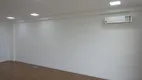 Foto 5 de Sala Comercial para venda ou aluguel, 36m² em Jabaquara, São Paulo