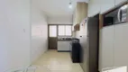 Foto 16 de Apartamento com 2 Quartos à venda, 80m² em Cidade Nova, São José do Rio Preto