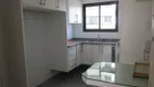 Foto 7 de Apartamento com 3 Quartos para alugar, 130m² em Jardim Anália Franco, São Paulo