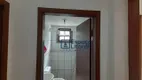 Foto 25 de Casa com 4 Quartos à venda, 235m² em Martim de Sa, Caraguatatuba