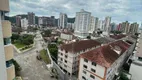 Foto 22 de Apartamento com 3 Quartos à venda, 104m² em Canto do Forte, Praia Grande