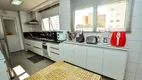 Foto 59 de Apartamento com 4 Quartos à venda, 176m² em Vila Mariana, São Paulo