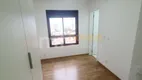 Foto 20 de Apartamento com 2 Quartos à venda, 50m² em Centro, Osasco