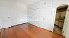 Foto 11 de Apartamento com 4 Quartos à venda, 230m² em Santo Agostinho, Belo Horizonte