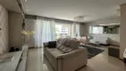 Foto 2 de Apartamento com 4 Quartos à venda, 154m² em Pituba, Salvador