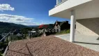 Foto 17 de Casa de Condomínio com 4 Quartos à venda, 570m² em Prinstrop, Gramado