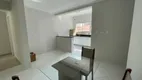 Foto 9 de Casa de Condomínio com 4 Quartos para venda ou aluguel, 520m² em Jardim França, São Paulo