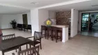 Foto 16 de Apartamento com 2 Quartos à venda, 51m² em Parque Bela Vista, Salvador