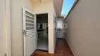 Foto 14 de Casa com 2 Quartos à venda, 127m² em Vila Prado, São Carlos