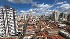 Foto 9 de Apartamento com 3 Quartos à venda, 103m² em Alemães, Piracicaba