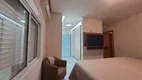 Foto 5 de Casa com 3 Quartos à venda, 300m² em Jaraguá, Uberlândia