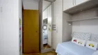 Foto 24 de Casa de Condomínio com 3 Quartos à venda, 450m² em Granja Viana, Cotia