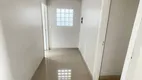 Foto 7 de Sala Comercial com 3 Quartos para alugar, 100m² em Jardim Henriqueta, Taboão da Serra