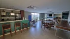 Foto 19 de Apartamento com 2 Quartos à venda, 85m² em Jardim Paulista, Ribeirão Preto