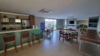 Foto 22 de Apartamento com 2 Quartos à venda, 85m² em Jardim Paulista, Ribeirão Preto