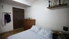 Foto 9 de Casa com 4 Quartos à venda, 245m² em Grajaú, Belo Horizonte