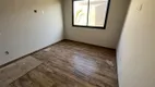 Foto 21 de Casa com 3 Quartos à venda, 200m² em Jardim Imperial, Lagoa Santa