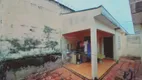 Foto 27 de Casa com 4 Quartos à venda, 155m² em Sumarezinho, Ribeirão Preto