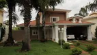 Foto 24 de Casa de Condomínio com 4 Quartos à venda, 430m² em Loteamento Alphaville Campinas, Campinas