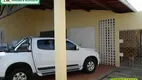 Foto 20 de Imóvel Comercial com 3 Quartos à venda, 350m² em Parque Manibura, Fortaleza