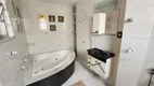 Foto 21 de Apartamento com 2 Quartos à venda, 93m² em Irajá, Rio de Janeiro
