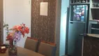 Foto 10 de Apartamento com 1 Quarto à venda, 64m² em Aviação, Praia Grande