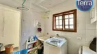 Foto 16 de Casa de Condomínio com 2 Quartos à venda, 319m² em Jardim Indaiá, Embu das Artes