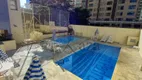 Foto 31 de Apartamento com 3 Quartos à venda, 78m² em Parque Residencial Aquarius, São José dos Campos
