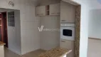 Foto 11 de Sobrado com 3 Quartos à venda, 345m² em Loteamento Residencial Nova Itália, Valinhos