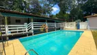 Foto 39 de Casa com 3 Quartos à venda, 450m² em Casa Amarela, Betim
