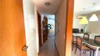Foto 6 de Apartamento com 4 Quartos à venda, 250m² em São Francisco, Niterói
